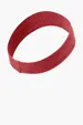Sport-Tek Contender Headband — view 7