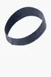 Sport-Tek Contender Headband — view 8