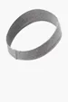 Sport-Tek Contender Headband — view 10