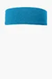 Sport-Tek Contender Headband
