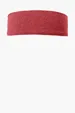 Sport-Tek Contender Headband — view 2