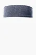 Sport-Tek Contender Headband — view 3