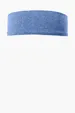 Sport-Tek Contender Headband — view 4