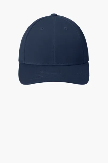 Sport-Tek Dry Zone Nylon Cap — view 7