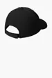 Sport-Tek Dry Zone Nylon Cap — view 10