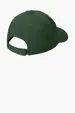 Sport-Tek Dry Zone Nylon Cap — view 11
