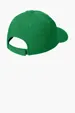 Sport-Tek Dry Zone Nylon Cap — view 12