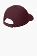 Sport-Tek Dry Zone Nylon Cap — view 13