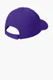 Sport-Tek Dry Zone Nylon Cap — view 14