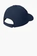 Sport-Tek Dry Zone Nylon Cap — view 15