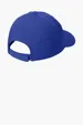 Sport-Tek Dry Zone Nylon Cap — view 17