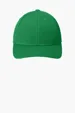 Sport-Tek Dry Zone Nylon Cap — view 4