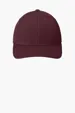 Sport-Tek Dry Zone Nylon Cap — view 5