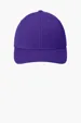 Sport-Tek Dry Zone Nylon Cap — view 6