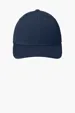 Sport-Tek Dry Zone Nylon Cap — view 7