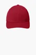Sport-Tek Dry Zone Nylon Cap — view 8