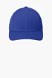 Sport-Tek Dry Zone Nylon Cap — view 9