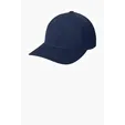 Sport-Tek Dry Zone Nylon Cap
