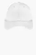 Sport-Tek Dry Zone Nylon Cap — view 19