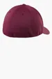 Sport-Tek Flexfit Performance Solid Cap — view 6