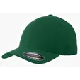 Sport-Tek Flexfit Performance Solid Cap