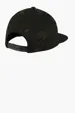 Sport-Tek YP Classics Flat Bill Snapback Cap — view 24
