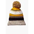 Sport-Tek Pom Pom Team Beanie