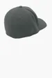 Sport-Tek Flexfit Cool & Dry Poly Block Mesh Cap — view 11