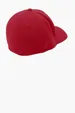 Sport-Tek Flexfit Cool & Dry Poly Block Mesh Cap — view 13