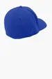Sport-Tek Flexfit Cool & Dry Poly Block Mesh Cap — view 14