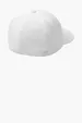 Sport-Tek Flexfit Cool & Dry Poly Block Mesh Cap — view 15