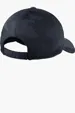 Sport-Tek CamoHex Cap — view 5