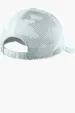Sport-Tek CamoHex Cap — view 7
