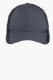 Sport-Tek CamoHex Cap — view 2