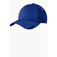 Sport-Tek CamoHex Cap