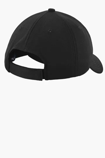 Sport-Tek PosiCharge RacerMesh Cap — view 2
