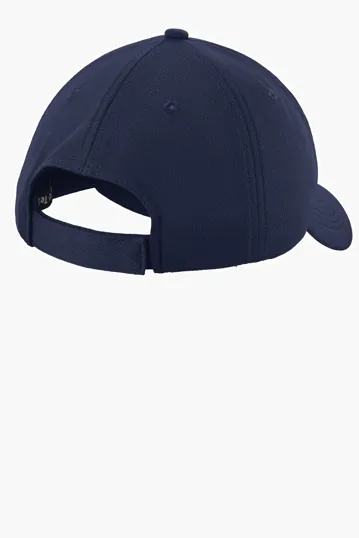 Sport-Tek PosiCharge RacerMesh Cap — view 7