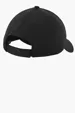Sport-Tek PosiCharge RacerMesh Cap — view 2