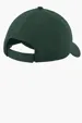 Sport-Tek PosiCharge RacerMesh Cap — view 3
