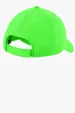 Sport-Tek PosiCharge RacerMesh Cap — view 4