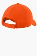 Sport-Tek PosiCharge RacerMesh Cap — view 5