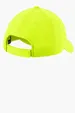 Sport-Tek PosiCharge RacerMesh Cap — view 6