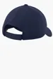 Sport-Tek PosiCharge RacerMesh Cap — view 7