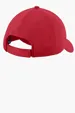 Sport-Tek PosiCharge RacerMesh Cap — view 8