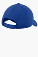 Sport-Tek PosiCharge RacerMesh Cap — view 9