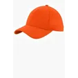 Sport-Tek PosiCharge RacerMesh Cap