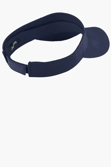 Sport-Tek PosiCharge RacerMesh Visor — view 5