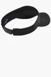 Sport-Tek PosiCharge RacerMesh Visor — view 2
