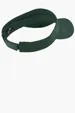 Sport-Tek PosiCharge RacerMesh Visor — view 3