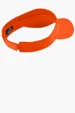 Sport-Tek PosiCharge RacerMesh Visor — view 4